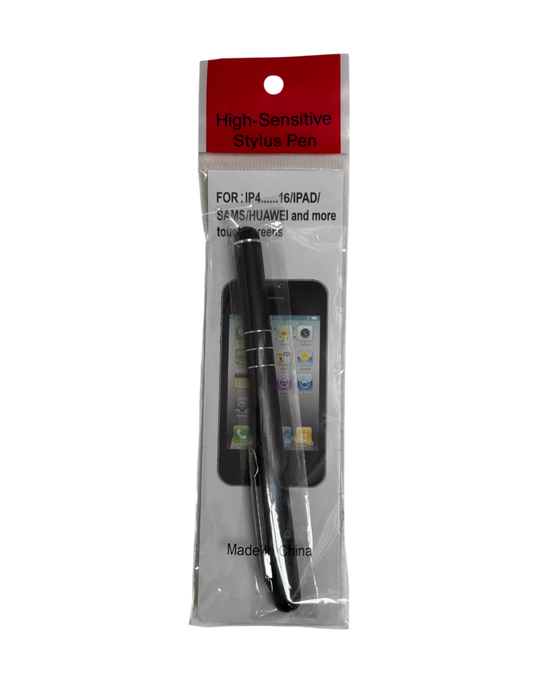 STYLUS PEN